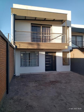Duplex